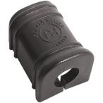 MEINL мой фланель CONGA-SAVER8 8mm tuning lugs конга * Saber 