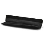 Dekoni Audio декоративный элемент ni аудио HB-DT78990-CHS Beyerdynamic наушники для головная повязка 