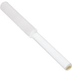 MEINL мой фланель SonicEnergy CSBRHL CRYSTAL SILICONE RODS crystal *sili шатун L размер 