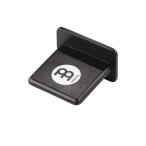 MEINL мой фланель CSM-M CAJON SIDE MOUNTS mediumka ho n боковой крепление 