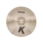 ジルジャン シンバル クラッシュ ZILDJIAN K Zildjian 19