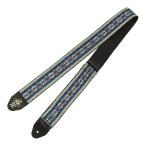  Ace ремешок D'Andrea Dan do редкость Ace Guitar Straps ACE-13 Summer of 69 гитара ремешок 
