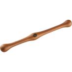 MEINL мой фланель FDT1 frame drum tipper рама барабан дробилка 