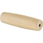 MEINL мой фланель SonicEnergy G-HANDLE гонг руль для 