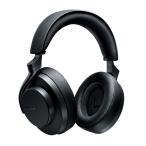 SHURE AONIC 50ワイヤレス・ノイズキャンセリングヘッドホン（第2世代