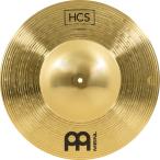 MEINL мой фланель HCS18BBR 18\~ Big Bell Ride ride тарелки 