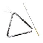 Pearl PET-60 6\~ треугольник 