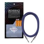 Providence Pro биде nsLE501 7m SS BL гитара кабель гитара защита 