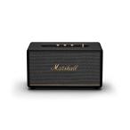 MARSHALL マーシャル Stanmore III Black Bluetoothスピーカー