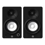  monitor speaker YAMAHA Yamaha HS3 Powered Studio monitor speaker 1 pair small size 