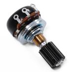 Area 51 Area 51 ICAR Taper Wah Pot - 100K квакушка pot эффектор для детали 