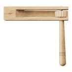 HOSCO ho skoHP-RC14 дерево храповик ударный инструмент 