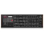 BEHRINGER ׃K[ PRO-800 VZTCU[ AiO 8{CX |tHjbNVZ