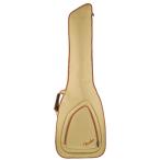 Fender フェンダー FBT-610 Electric Bass Bag Tweed ツィード ベース用ギグバッグ