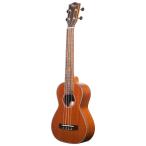 Ohana ukuleleso - na укулеле CK-35L концерт размер корпус тенор шкала шея укулеле gig сумка имеется 