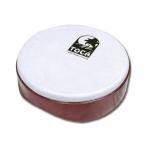 TOCAtokaTFD-6 Frame Drum 6 дюймовый рама барабан ударный инструмент 