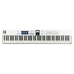 MIDIキーボード 88鍵盤 アートリア ART
