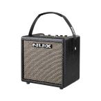 NUX новый X Mighty 8BT MKII портативный усилитель маленький размер гитарный усилитель combo 