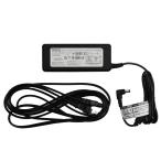 Roland PSB14USET PSB-14U AC код комплект электронное пианино GP серии LX серии HP серии другой соответствует источник питания адаптор 