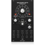 xK[ [bNW[ BEHRINGER BODE FREQUENCY SHIFTER 1630 gVt^[W[