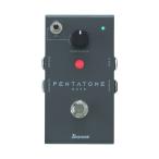 IBANEZ Ibanez PTGATE Pentatone Family пороговый шумоподавитель гитара эффектор 