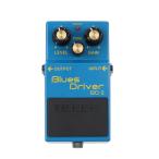 ショッピング比較 【中古】 ブルースドライバー エフェクター BOSS BD-2 Blues Driver ギターエフェクター オーバードライブ Over Drive ブルドラ