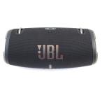 【中古】 オーディオスピーカー JBL 