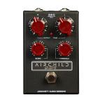 J Rockett Audio Designs (JRAD) AirChild компрессор воздушный детский comp гитара эффектор 