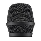 YAMAHA Yamaha GR-YDM707 B черный ( чёрный ) замена решётка 