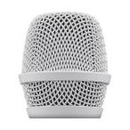 YAMAHA Yamaha GR-YDM707 W белый ( белый ) замена решётка 