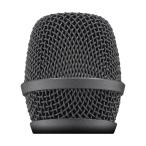 YAMAHA Yamaha GR-YDM505 замена решётка 