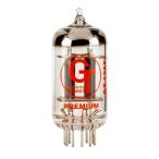 Fender крыло Groove Tubes GT-12AT7 S Select (Single)pli труба 