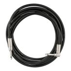 Fender крыло 10' Professional Series Kill Switch Cable SL cut переключатель встроенный гитара кабель 