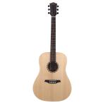 Bromo Guitarsbromo гитара zBAT1N акустическая гитара 