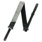 IBANEZ Ibanez GS100ICHI Ichika Nito Signature Strap гитара ремешок 