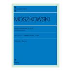  все звук фортепьяно библиотека moshukof лыжи необычность страна из 4 рука игра в четыре руки все музыка . выпускать фирма 
