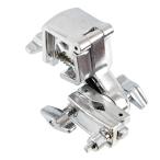 Pearl PCX-200 труба зажим 