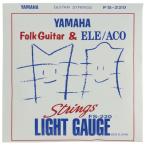 ¥ä¥Þ¥Ï ¥¢¥³¡¼¥¹¥Æ¥£¥Ã¥¯¥®¥¿¡¼¸¹ ¥Õ¥©¡¼¥¯¥®¥¿¡¼¸¹ YAMAHA FS220