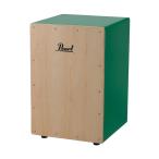 Pearl PCJ-CVC/SC FG COLOR BOX CAJONka ho n мягкий чехол имеется 