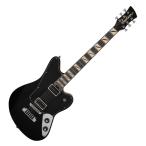 Jackson ジャクソン Pro Se