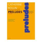  начинающий из можно наслаждаться 14. маленький товар Katharine *ro Lynn фортепьяно de Prelude все музыка . выпускать фирма 