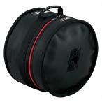 tamaTAMA PBT13 POWERPAD Drum Bags tam-tam для сумка 13 дюймовый калибр 