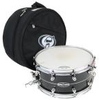[ б/у ] Pearl жемчуг HEK1465 Hybrid Exotic Kapur/Fiberglass 14x6.5 малый барабан 