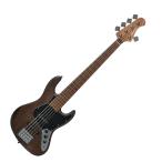 BACCHUS Bacchus Global Series WL5-STD/RSM CHG-S электрический бас 