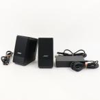 【中古】 PC用モニタースピーカー BOSE Micro Music Monitor M3