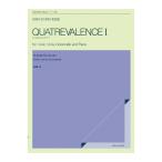  камерная музыка серии . сторона . один .k.toruva Ran sI все музыка . выпускать фирма 