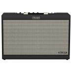 Fender フェンダー Tone Master FR-212 100V JP ギターアンプ コンボ