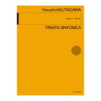  старт disco a. река . размер . реверберация три глава tolinitasimf.nika все музыка . выпускать фирма 