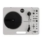  проигрыватель запись плеер KORG HANDYTRAXX PLAY Korg портативный to Lux Play HNDYTRX PLAY