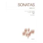  стандарт версия фортепьяно музыкальное сопровождение японский sonata New Edition описание есть музыка .. фирма 